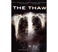 The Thaw [Import belge]