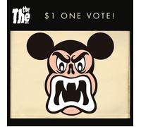 The the. - One Dollar One Vote - Limited