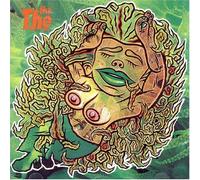 The the - A Cold Spell Ahead