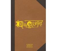 The The Christian Woman's Exchange Woman's Exchange Creole Cookery (Tascabile)