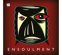 The The Ensoulment (Vinyl LP) 12" Album