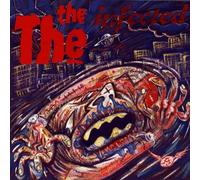 The the - Infected