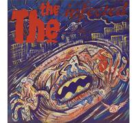 The,the - Infected