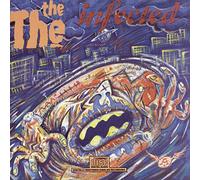 The The. - Infected