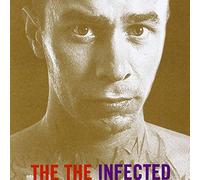 The The (Matt Johnson) - Infected