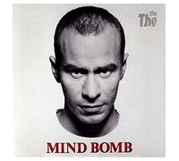 The The - Mind Bomb