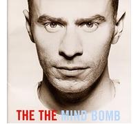 The the - Mind Bomb