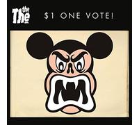 The the. - One Dollar One Vote - Limited