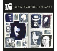 The the Slow Emotion Replayed (Vinyl LP)