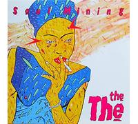 The The - Soul Mining
