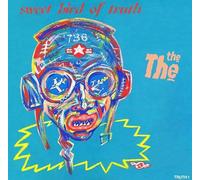 The The - Sweet Bird Of Truth