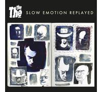 The the Slow Emotion Replayed (Vinyl LP)