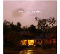 The Theater Fire - Matter and Light