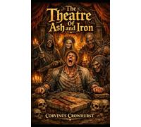 The Theatre of Ash and Iron