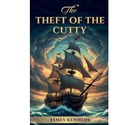 The Theft of The Cutty