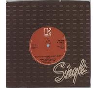 The Theme From Hill Street Blues - Red