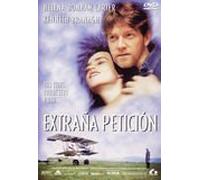 The Theory of Flight [Region 2]