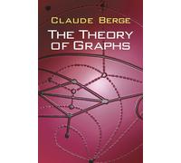 The Theory of Graphs