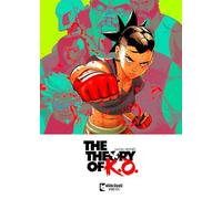 The Theory of K.O. 1: Volume 1