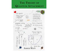 The Theory of Quantum Attachment
