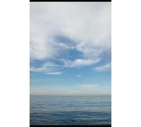 The Theory of Sailing - a Crammer