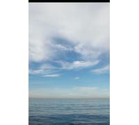 The Theory of Sailing - a Crammer