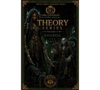 THE THEORY SERIES VOL. 2: Khabisa vs Envy