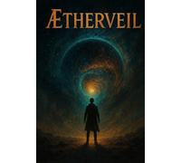 The Ætherveil: It calls not to the eyes, but to your thoughts