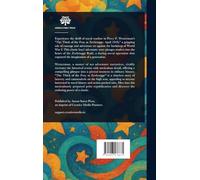 The Thick of the Fray