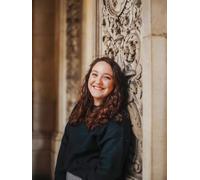 The Thief and the Traitor Bride: Roman: 2