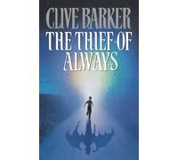 The Thief of Always