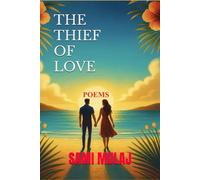 THE THIEF OF LOVE