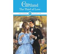 The Thief of Love