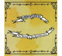 The Thief & the Heartbreaker