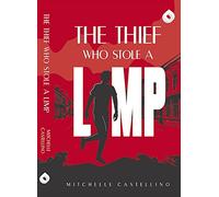 The Thief Who Stole A Limp