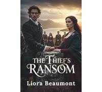 The Thief's Ransom