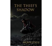 The Thief's Shadow