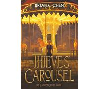The Thieves' Carousel: 1