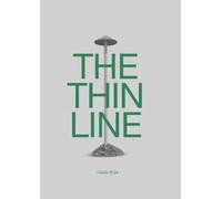 The thin line