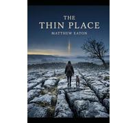 The Thin Place: An Irish LitRPG Progression Fantasy: 1