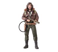 The Thing 1982 Action Figure 1/6 MacReady 30 cm