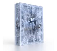 The thing 4k ultra hd