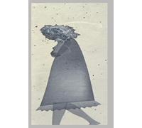 The Thing about Compromise