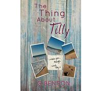 The Thing About Tilly
