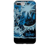 The Thing Comic Horror Panel Custodia per iPhone 7 Plus/8 Plus