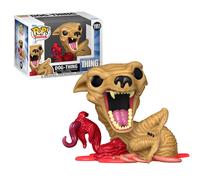 The Thing Funko POP Film | Dog Thing