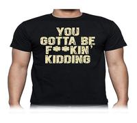 The Thing John Carpenter Inspired Spider Head Design Unisex 100% Cotton Short-Sleeve T-Shirts Black M