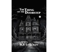 The Thing on the Doorstep