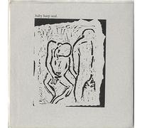 The Things I Think About When I'm About To Die - Blue Vinyl