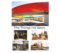 The Things I've Seen..: Denmark